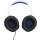 JBL Quantum 100P - 1081461 - zdjęcie 7